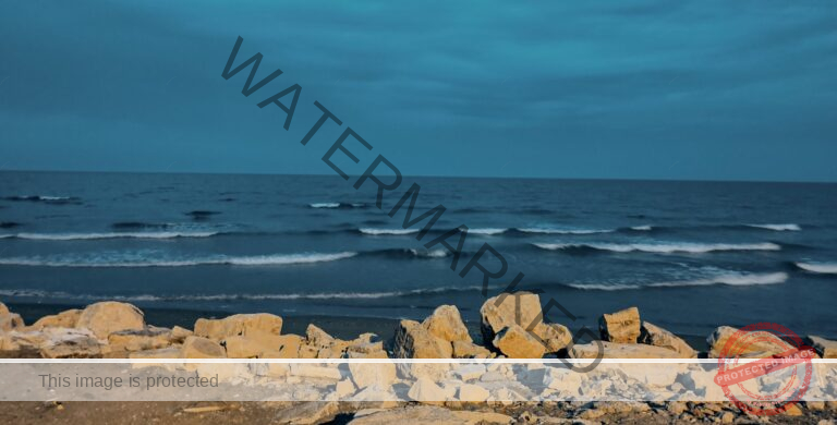 Road Trip to Oman from Dubai – Hatta, Sohar, Muscat, Muttrah, Bimmah, Wadi Shab, Sur, Nizwa & Ibri